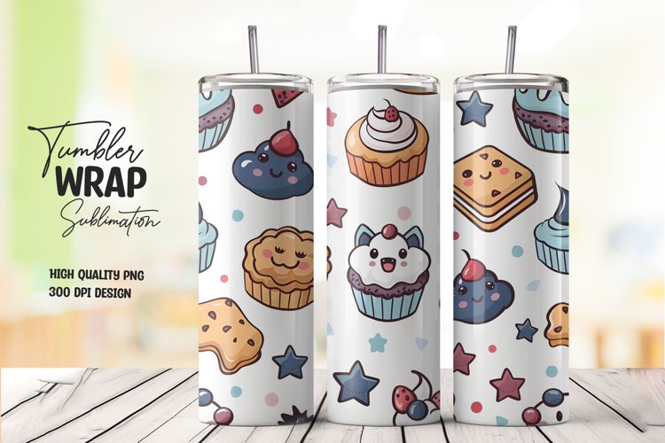 Baking Clipart Image 24