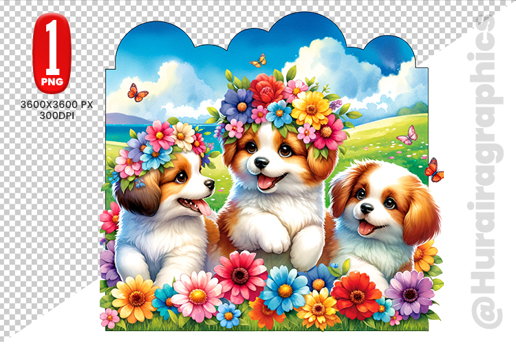 Cute Clipart Image 18