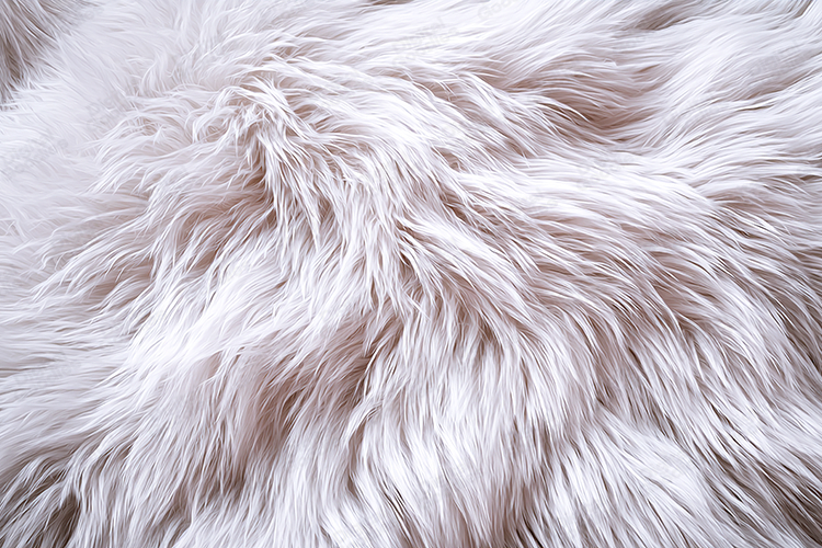 Textile Texture Image 18