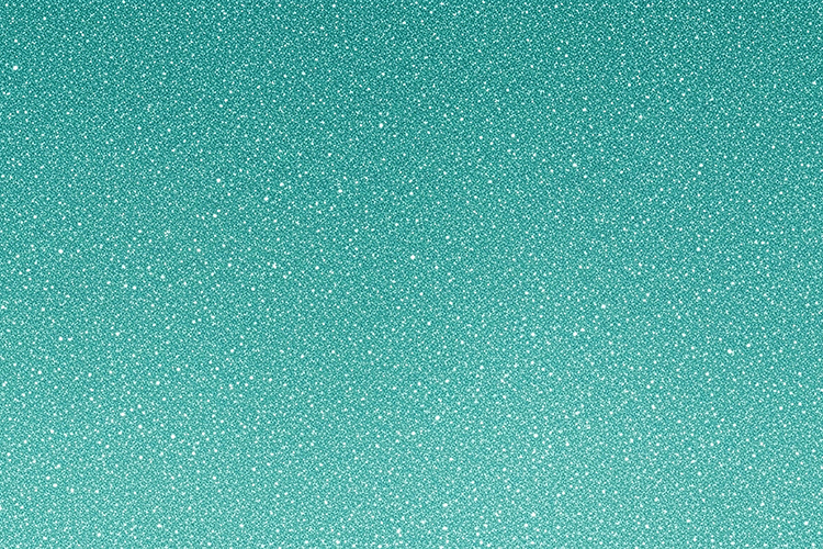 White Texture Image 2