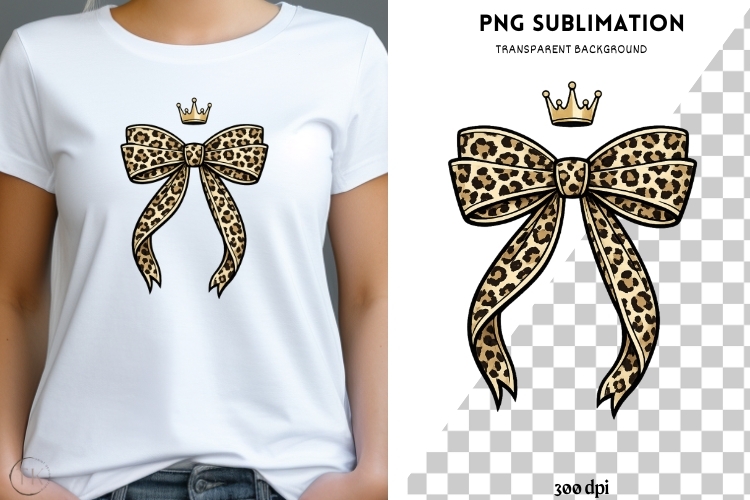 Girly Clipart Image 11