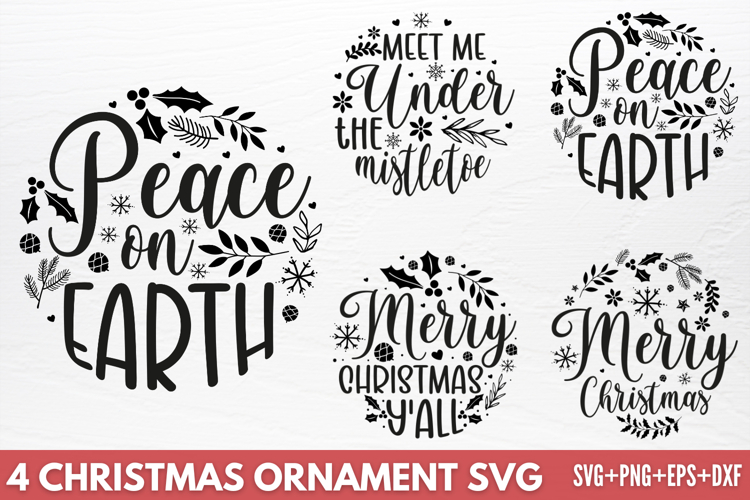 Inspirational Svg Image 8