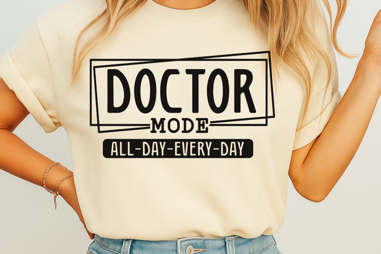 Inspirational Svg