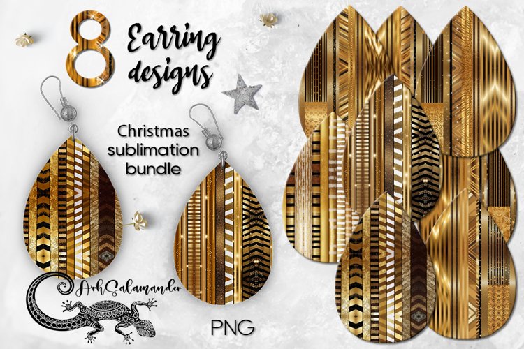 Teardrop Clipart Image 14
