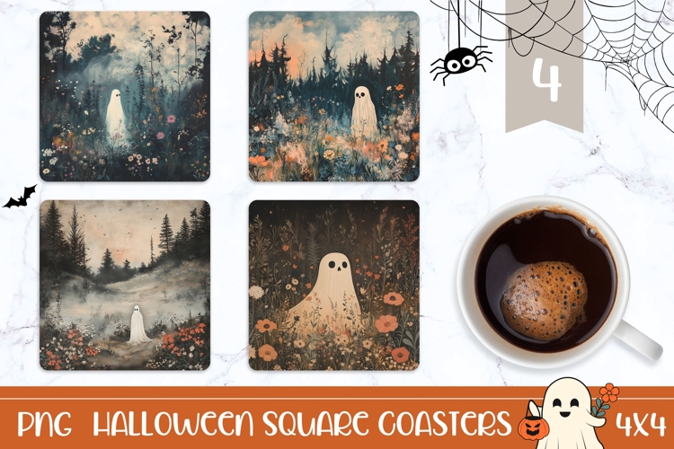 Halloween Clipart Png Image 10