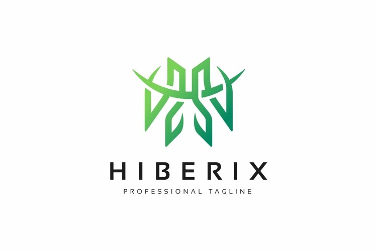 Furniture Clipart Image 10