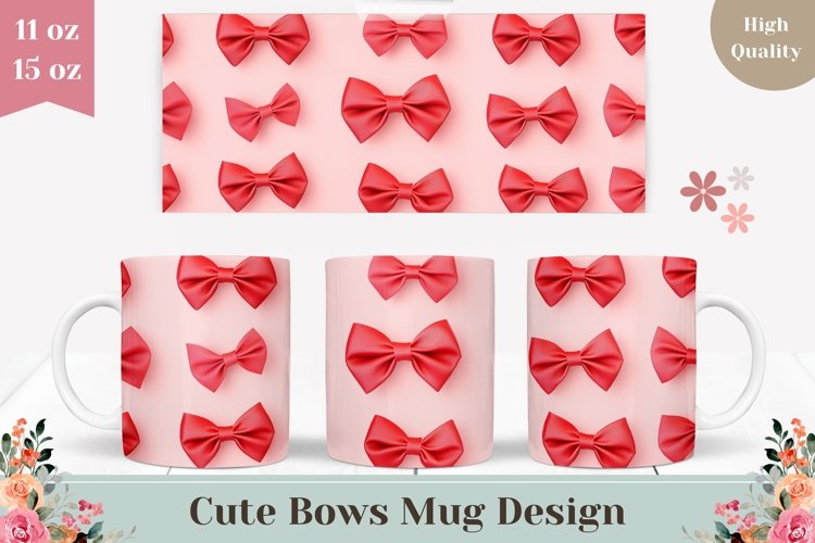Valentines Sublimation Design Image 3