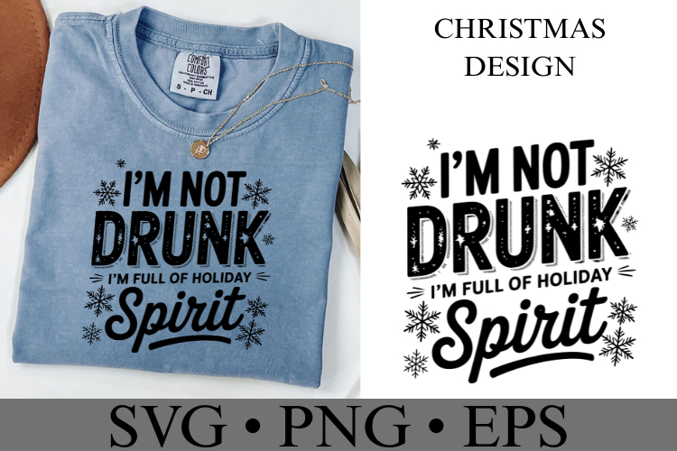 T-Shirt Designs Image 13