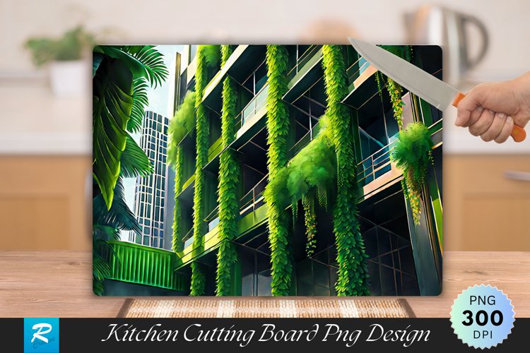 Architect Clipart Image 10