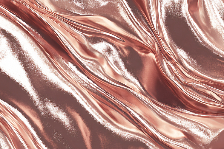 Metal Texture Image 12