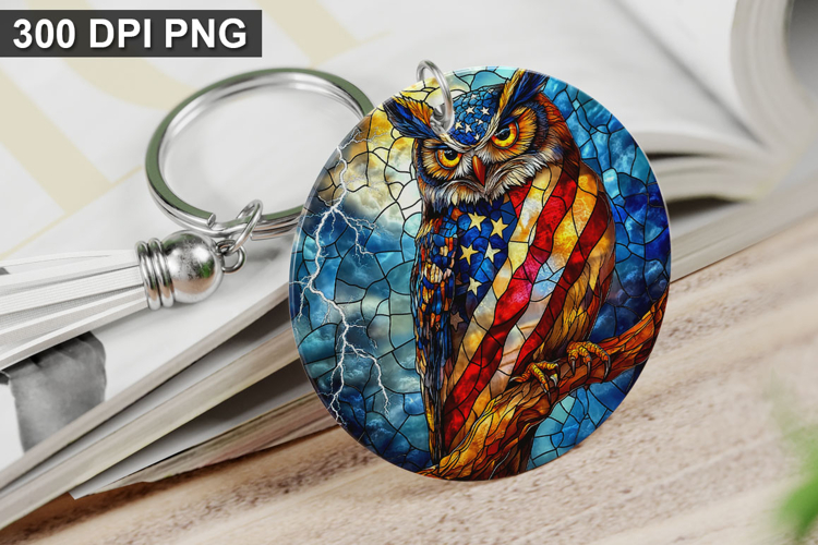 USA Clipart Image 15