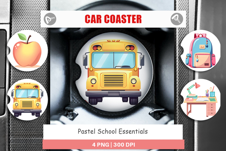 School Template Image 24