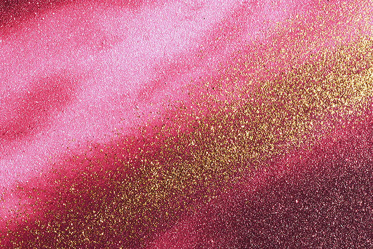 Pink Background Image 19