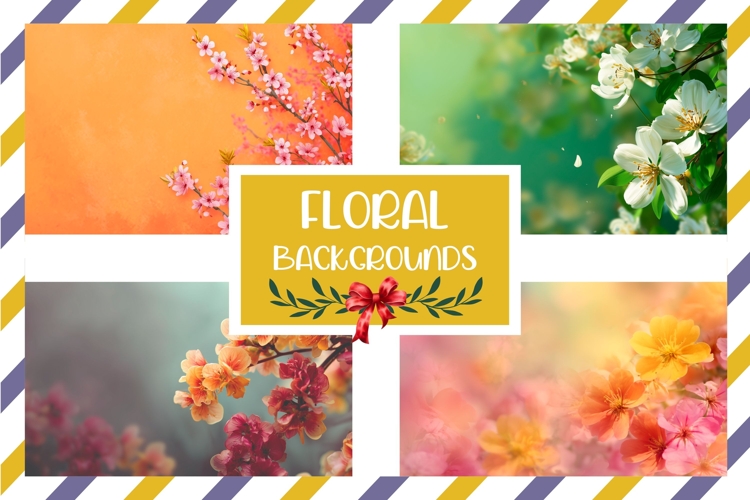 Summer Backgrounds Image 22