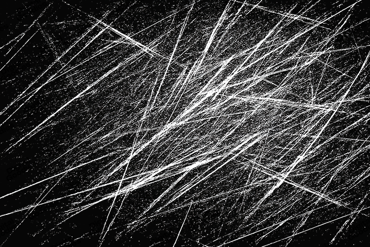 Grunge Texture Image 12