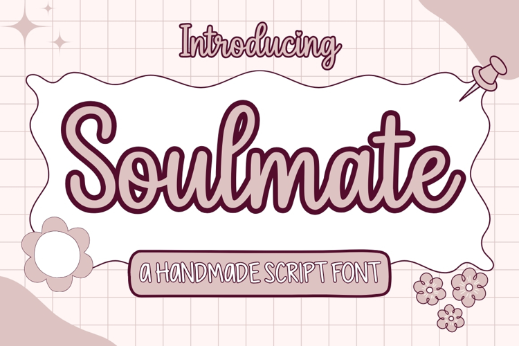 Soulmate