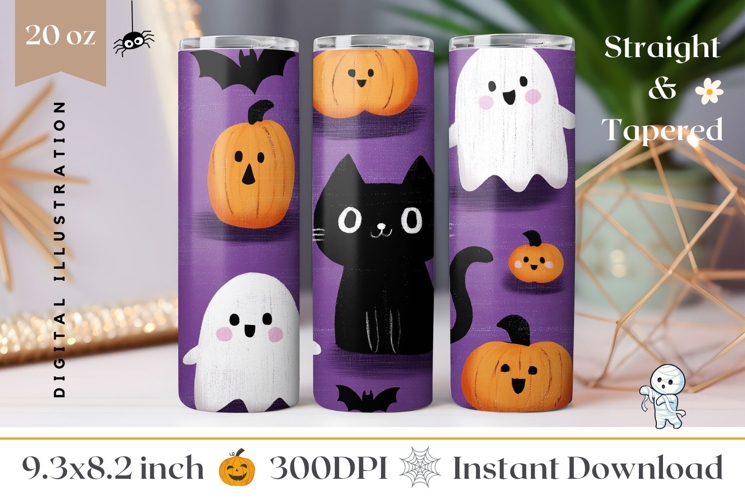 Halloween Png Image 15
