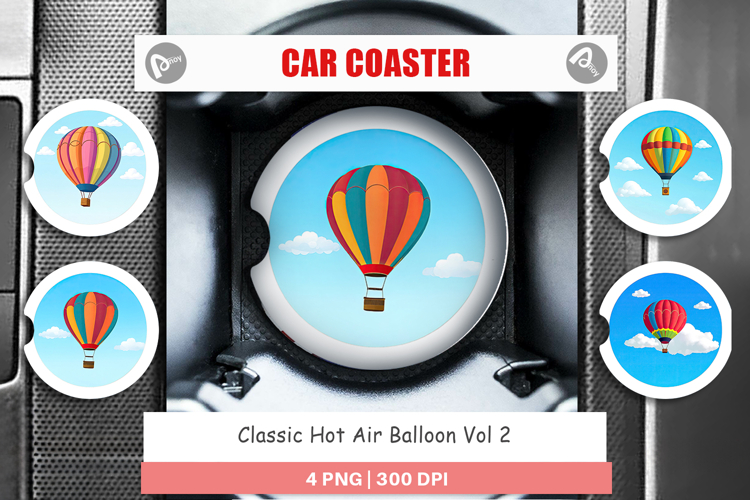 Classic Car Png Image 3