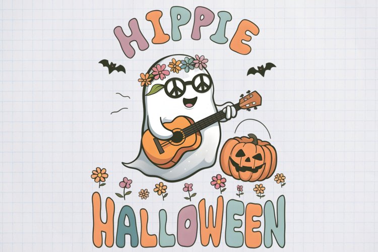 Retro Clipart Image 18