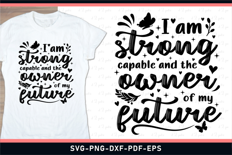 Boho SVG Image 18