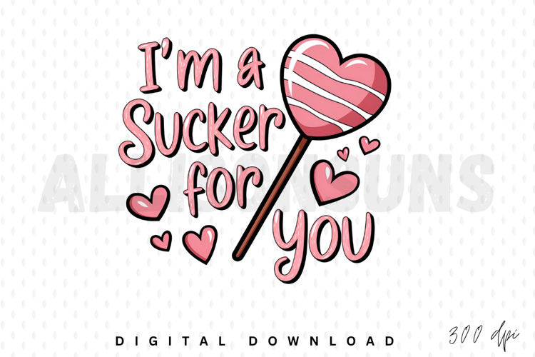 Relations Clipart Image 21