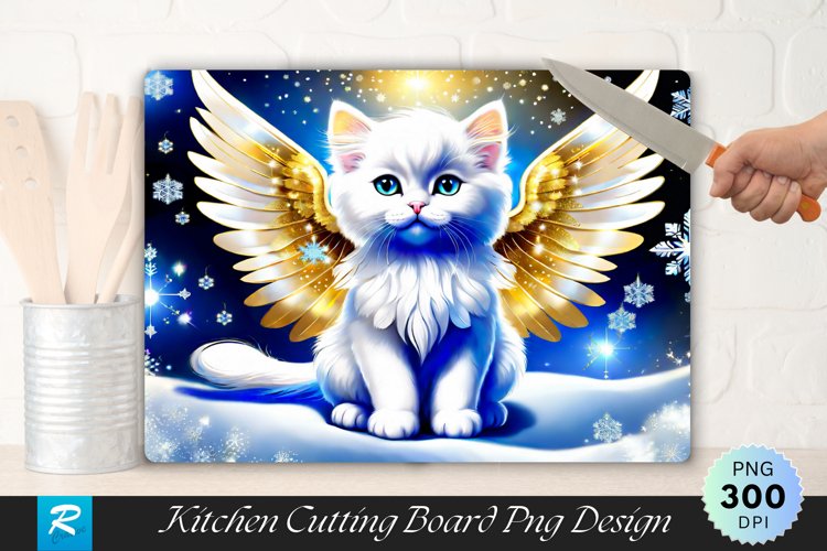 Kitten Png Image 9
