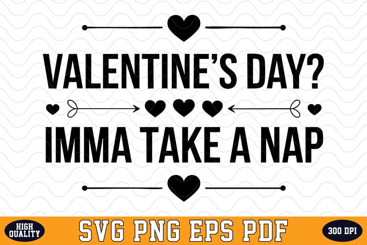 Love Quotes Svg Image 8