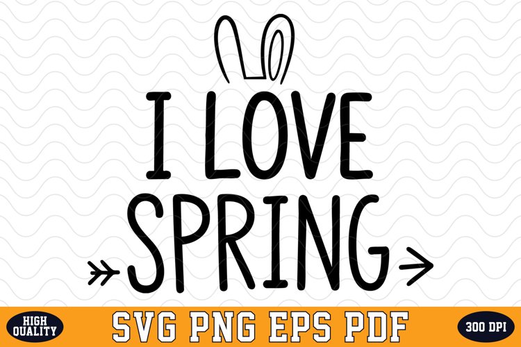 Funny Sublimation Designs Image 16