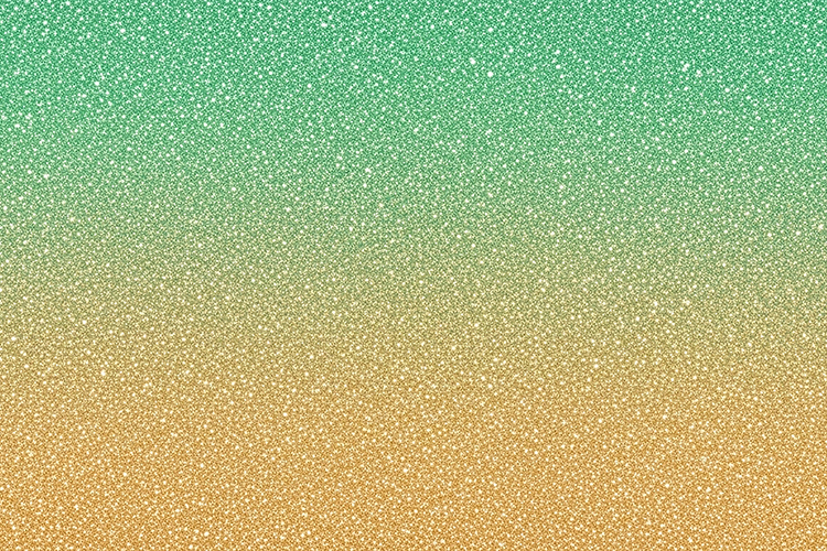 Gold Sparkle Background Image 24
