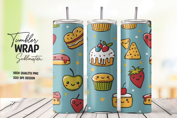 Baking Clipart Image 23