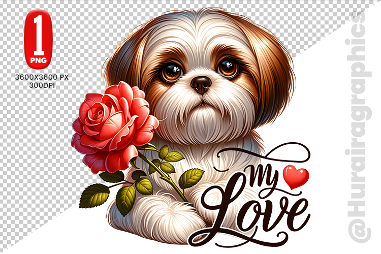Cute Clipart Image 16