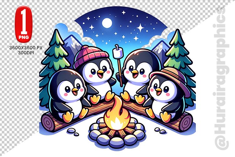 Cute Clipart Image 5