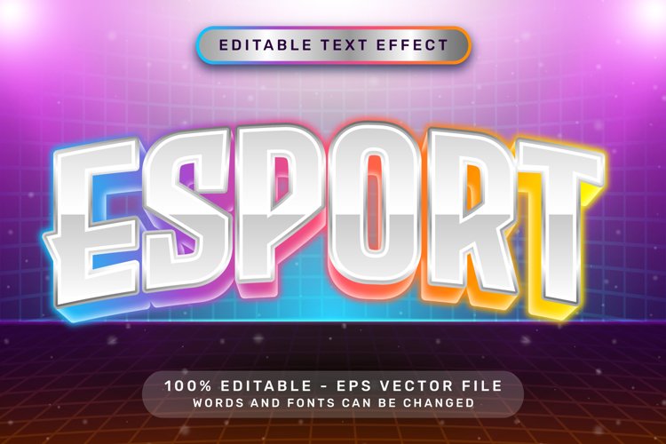 Top Clipart Image 9
