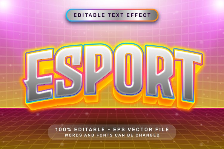 Top Clipart Image 8