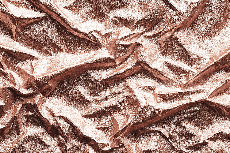 Metallic Texture Image 10