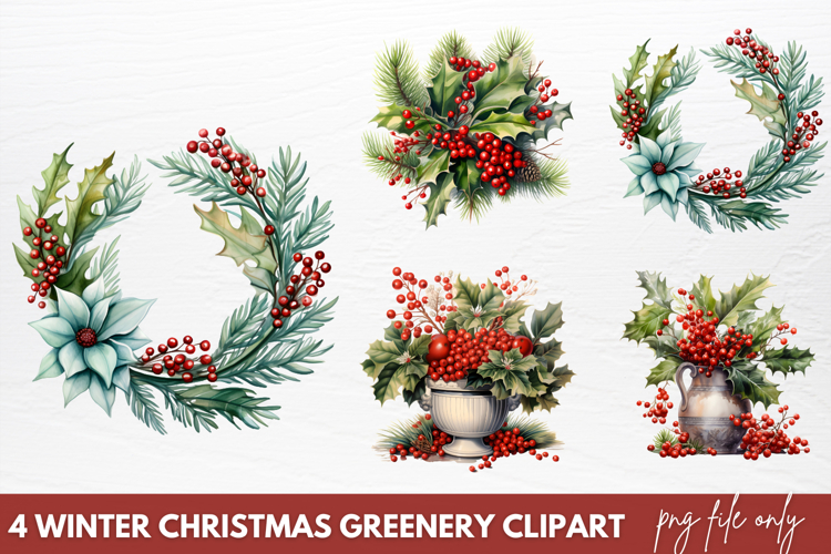 Nutcracker Clipart Image 9