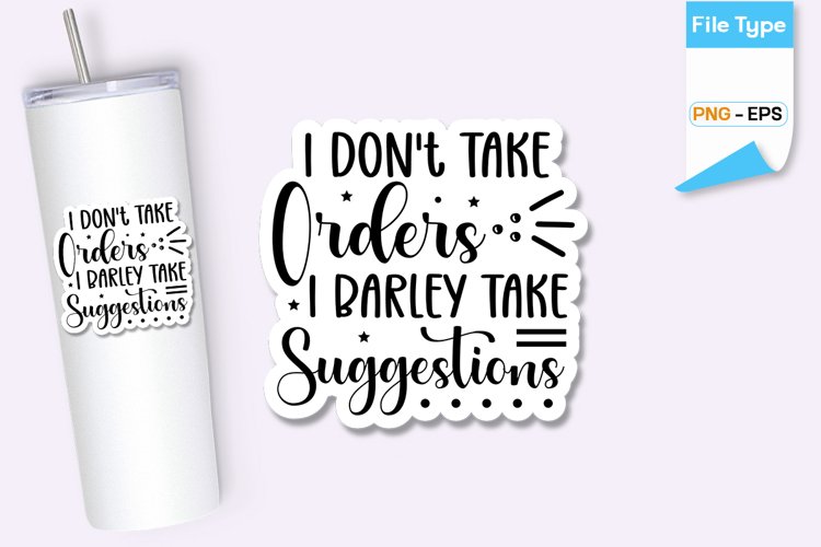 Sticker Png Image 21