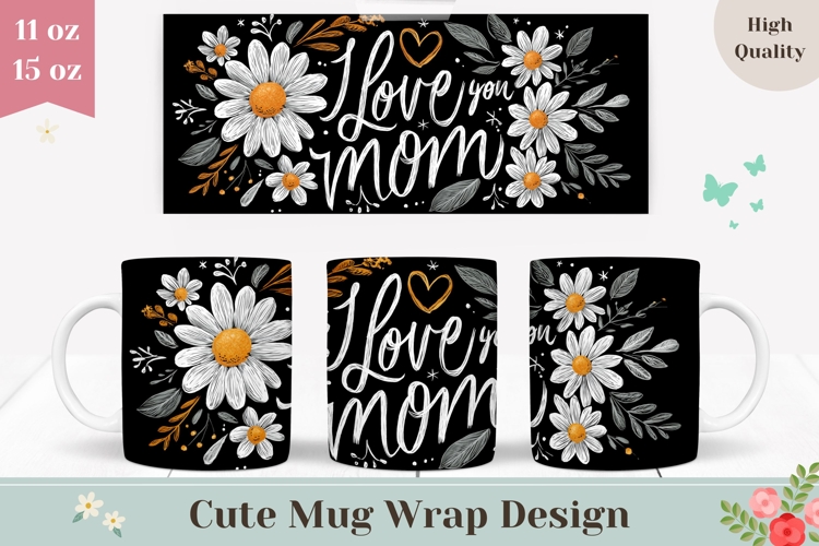 Mug Png Image 3