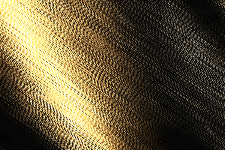 Gold Texture Image 2
