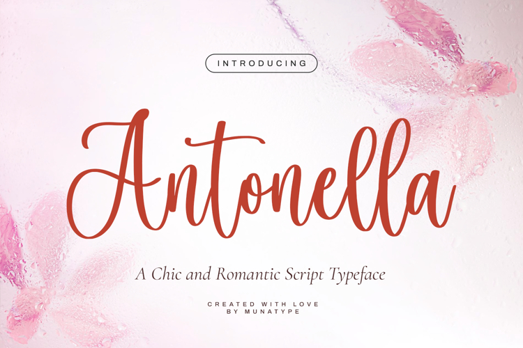 Classic Fonts Image 13