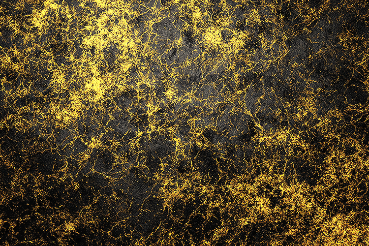 Gold Texture