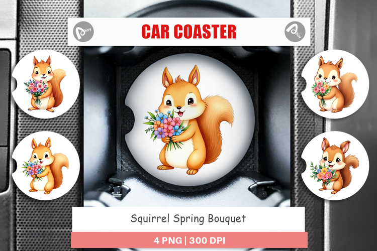 Spring Clipart Image 9