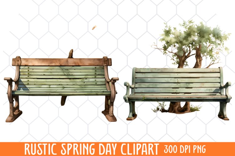 Spring Clipart Image 12