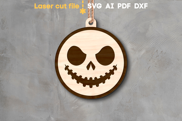 Glowforge Files Image 21