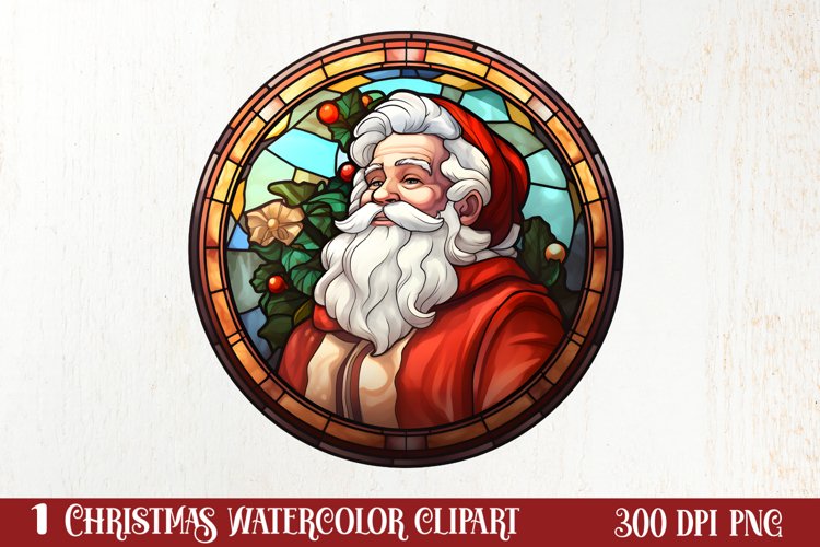 Glass Of Water Clipart Image 3