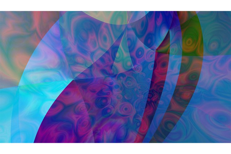 Colorful Background Image 9