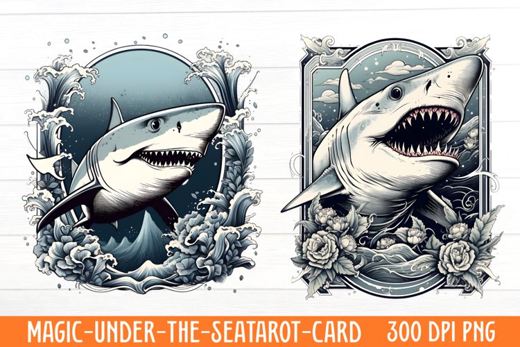 Card Clipart Image 8