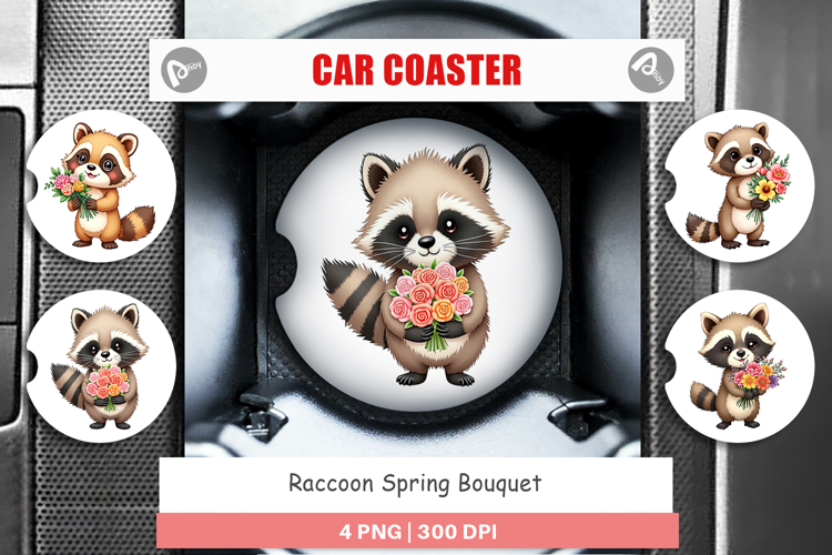 Spring Clipart Image 10