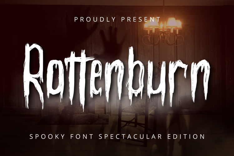 Rottenburn example image 1