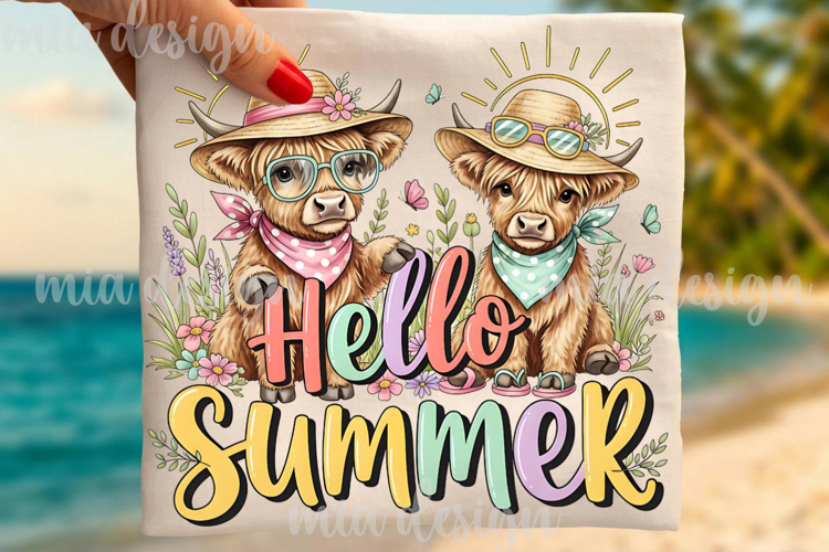 Cow Png Image 22